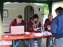 IMG_1752