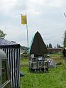 IMG_1760