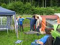 IMG_1779