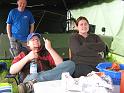 IMG_1785