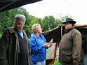 IMG_1786