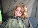 IMG_1796