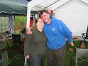 IMG_1801