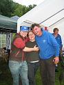 IMG_1802