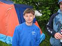 IMG_1803