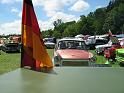 IMG_1815