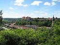 IMG_1820