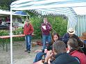 IMG_1833