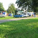 IMG_5887