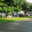 IMG_5888