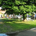 IMG_5889