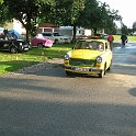 IMG_5890