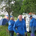 IMG_5893