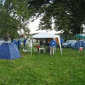 IMG_5896