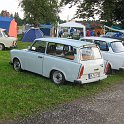 IMG_5897