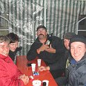 IMG_5900