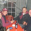 IMG_5901