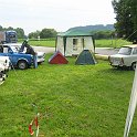 IMG_5909