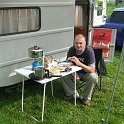 IMG_5910