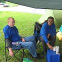 IMG_5913