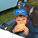 IMG_5914