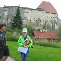 IMG_5923