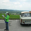 IMG_5925
