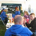IMG_5933
