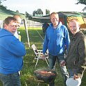 IMG_5934