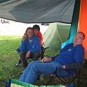 IMG_5939