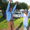 IMG_5940