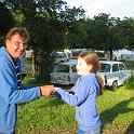 IMG_5944