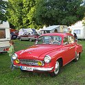 IMG_5946