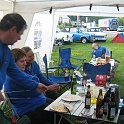 IMG_5950