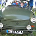 IMG_5951