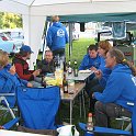 IMG_5953