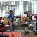 IMG_5954