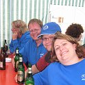 IMG_5957