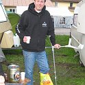 IMG_5958