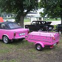 IMG_5959