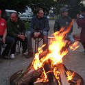 IMG_5961