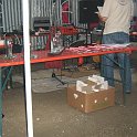 IMG_5964