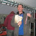 IMG_5965
