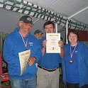 IMG_5966