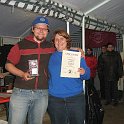 IMG_5968