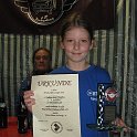 IMG_5971