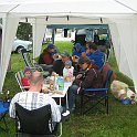 IMG_5973