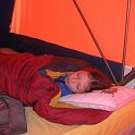 IMG_5975