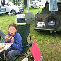 IMG_5976