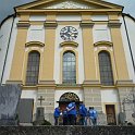 P1000753